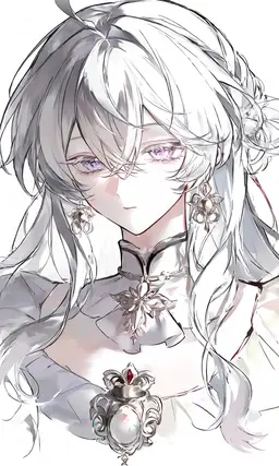 Profile image of 엘레노아