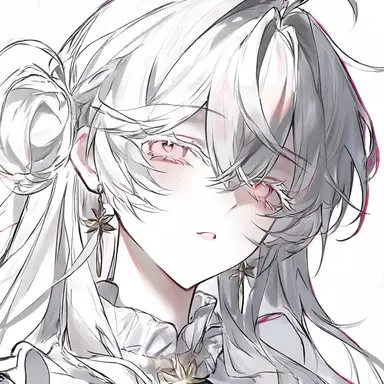Profile image of エレノア