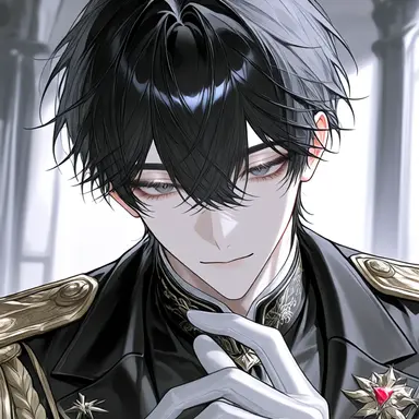 Profile image of レオンハルト
