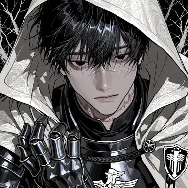 Profile image of Alto