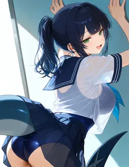 Profile image of メグ