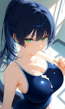 Profile image of メグ