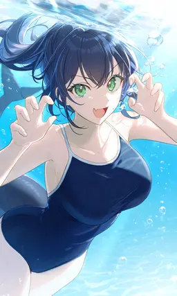 Profile image of メグ