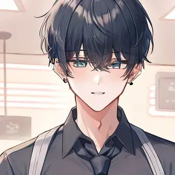 LameKagu1466의 藤崎蒼