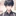 藤崎蒼