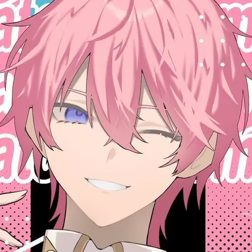 Roze.Second의 変わらない愛 ( もの )