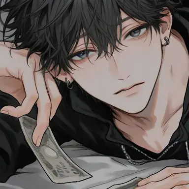 Profile image of 皇輝