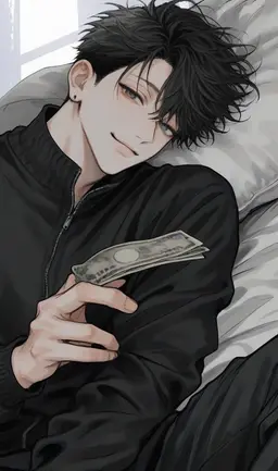Profile image of 皇輝