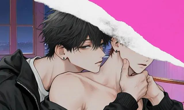 Profile image of 皇輝