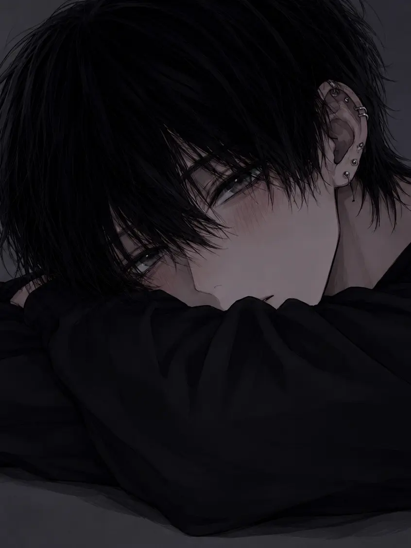 zetaaa2의 𝜗𝜚꙳.*