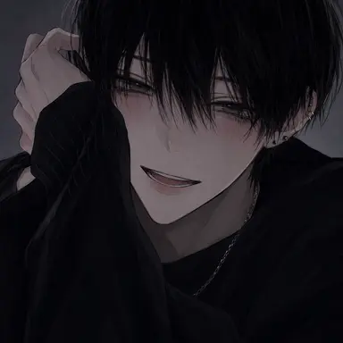 Profile image of 蓮