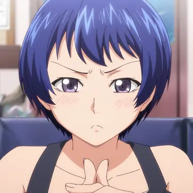 Profile image of 吉原愛菜