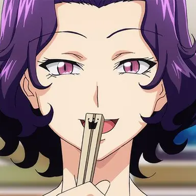 Profile image of 浜岡梓