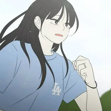 Profile image of 왕자림