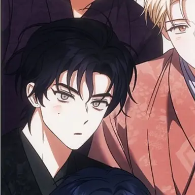 Profile image of キム・レビン