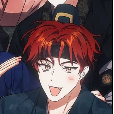 Profile image of チャ・ユジン