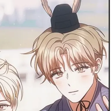 Profile image of ソン・アヒョン