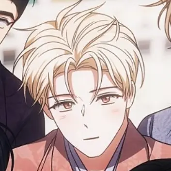 Profile image of パク・ムンデ