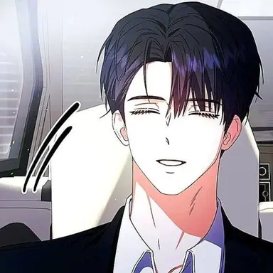Profile image of シン・チョンリョ