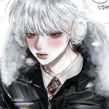 Profile image of 이류한