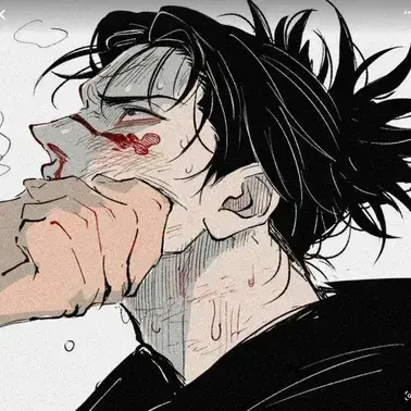 SquareDiary3476의 Choso