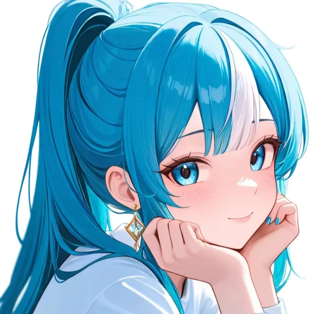 차윤하