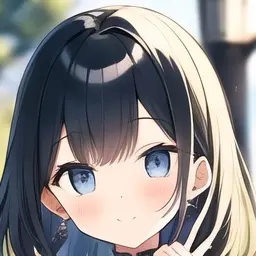 Profile image of エマ