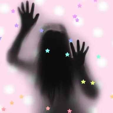 Profile image of Ren