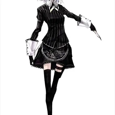 Profile image of Celeste