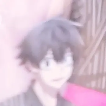 Profile image of 淀川真澄