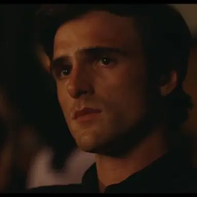 Profile image of Nate
