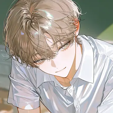 Profile image of Hakua