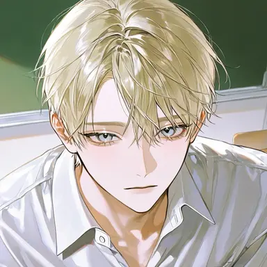 Profile image of Kokuma