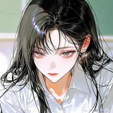 Profile image of Reina