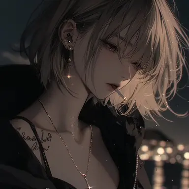 Profile image of 성하량