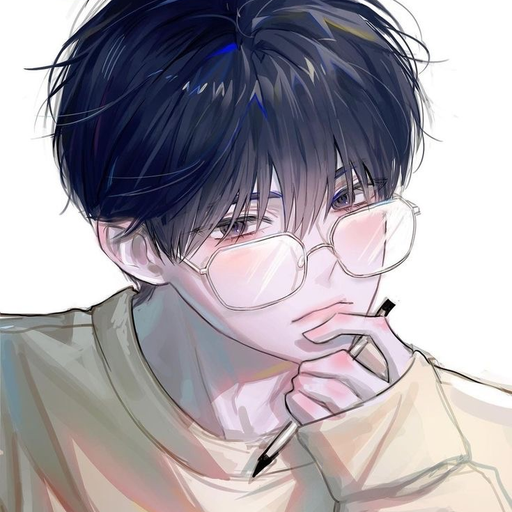 강현석 대표 이미지