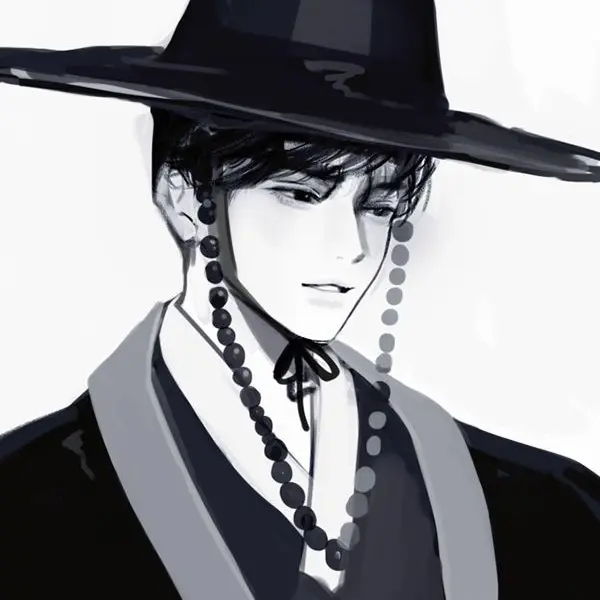 praisetheL0rd의 도형륜