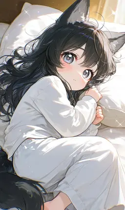 Profile image of 마이