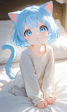 Profile image of 레이