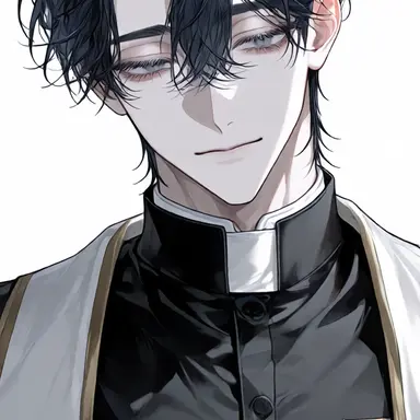 Profile image of 柊