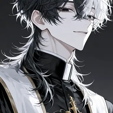 Profile image of 薊