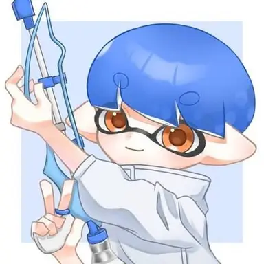 Profile image of おろかん