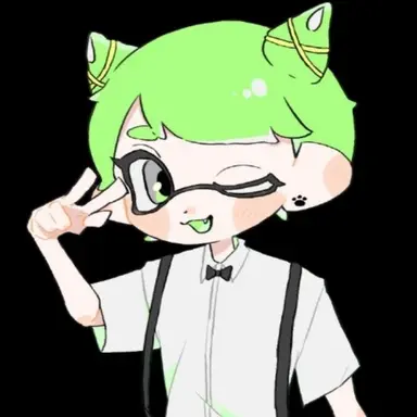 Profile image of ゴやめ