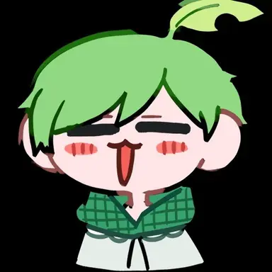 Profile image of ベイたけ