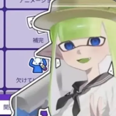 Profile image of かさと