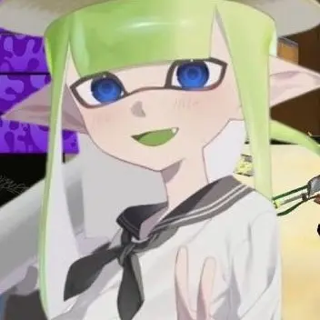 Profile image of 카사토
