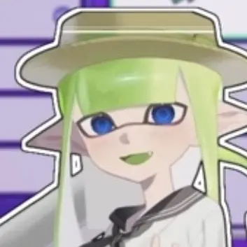 Profile image of かさと