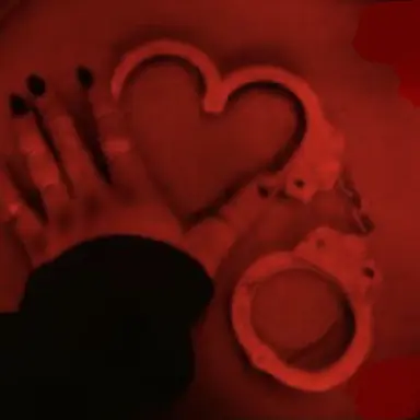 Profile image of 문태온