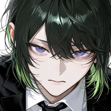 Profile image of 恵