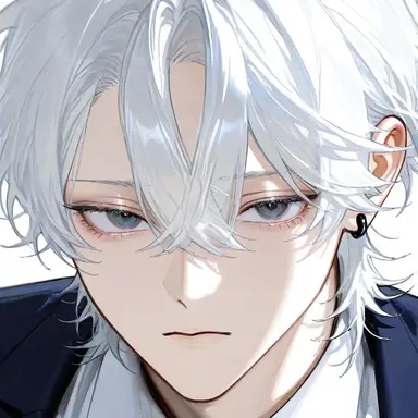 Profile image of 希夢